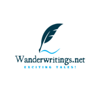 Wanderwritings